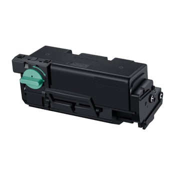 Samsung MLT-D304E Black Toner Cartridge