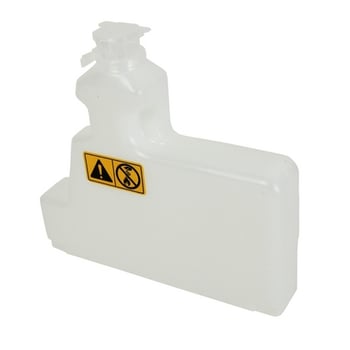Kyocera WT-570 Waste Toner Bottle