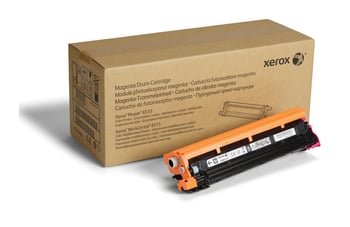 Xerox 108R01418 Magenta Drum Cartridge