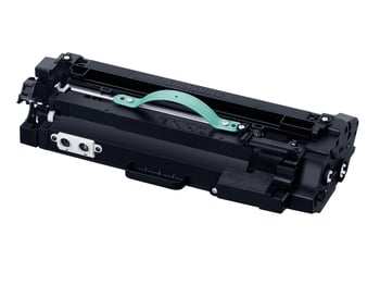 Samsung MLT-R304 Imaging Unit