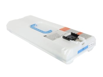 Canon WT-202 Waste Toner Cartridge