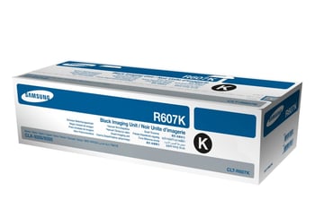 Samsung CLT-R607K Black Imaging Unit