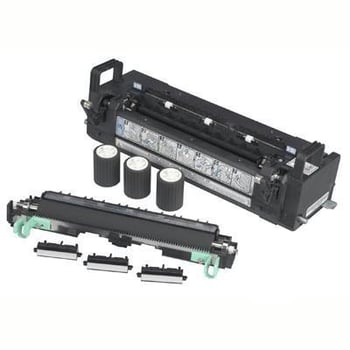 Ricoh 406068 Maintainence Kit