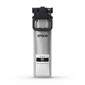 Epson T9451 High Capacity Black Ink Cartridge