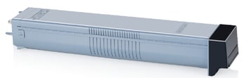 Samsung MLT-D709S Black Toner Cartridge