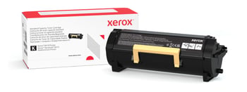 Xerox 006R04725 Toner Cartridge