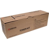 Kyocera TK-5440BK Black Toner Cartridge
