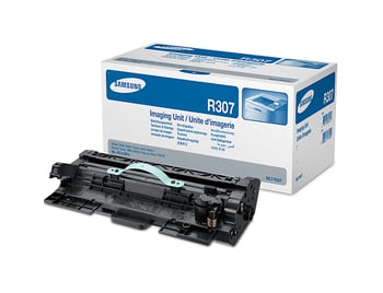 Samsung MLT-R307 Imaging Unit
