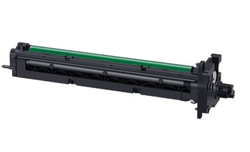 Samsung MLT-R708 Imaging Unit