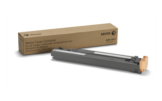 Xerox 008R13061 Waste Toner Cartridge