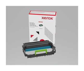 Xerox 013R00690 Drum Unit