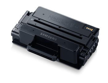 Samsung MLT-D203L High Yield Black Toner Cartridge 5k
