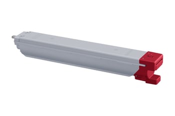 Samsung CLT-M808S Magenta Toner Cartridge