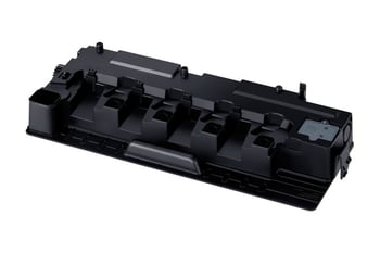 Samsung CLT-W808 Waste Toner Bottle