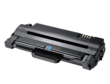 Samsung MLT-D1052L Black Toner Cartridge