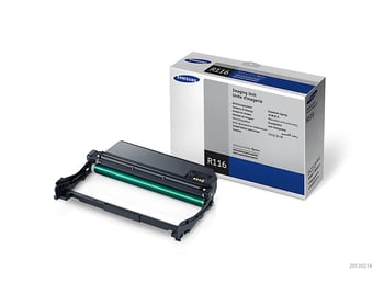 Samsung MLT-R116 Imaging Unit