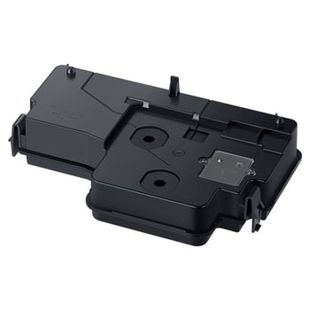 Samsung MLT-W706 Waste Toner Bottle