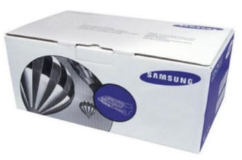 Samsung JC91-01130A Fuser Unit