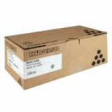 Ricoh 406052/406094 Black Toner Cartridge