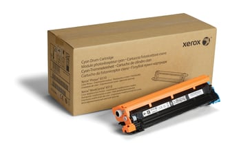 Xerox 108R01417 Cyan Drum Cartridge