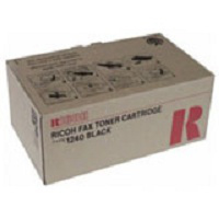 Ricoh 841040 Toner Cartridge
