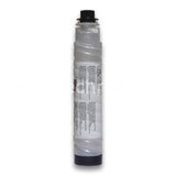 Ricoh 888087 Black Toner Cartridge