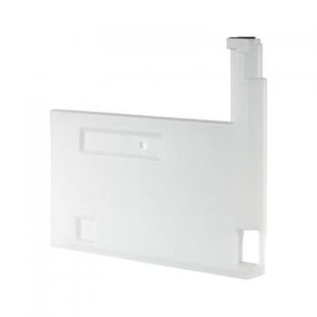 Kyocera WT-861 Waste Toner Box
