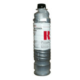 Ricoh 885251 Black Toner Cartridge
