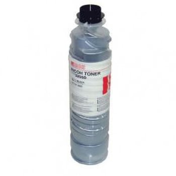 Ricoh 841618 Black Toner Cartridge