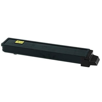 Kyocera TK 8315K Black Toner cartridge
