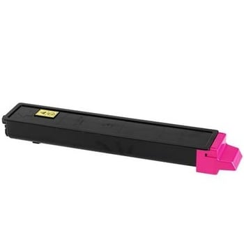 Kyocera TK 8315M Magenta Toner cartridge
