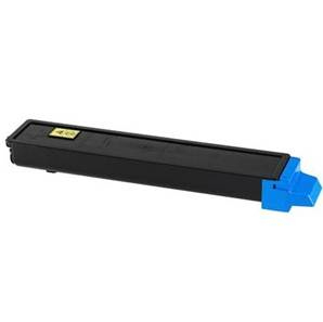 Kyocera TK 8315C Cyan Toner cartridge