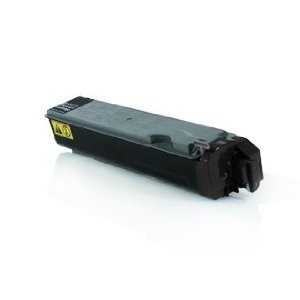 Kyocera TK-8600K Black Toner Cartridge