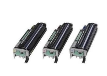 Ricoh 407095 CMY Drum Unit