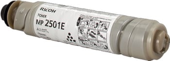 Ricoh 841769 Black Toner Cartridge