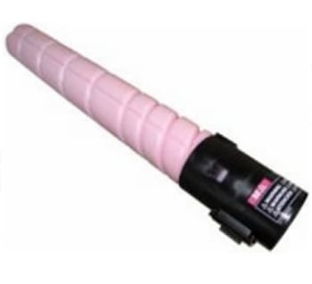 Ricoh 821187 Magenta Toner Cartridge
