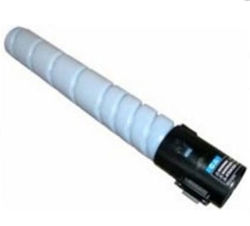 Ricoh 821188 Cyan Toner Cartridge