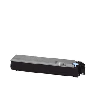 Kyocera TK-510 Black Toner Cartridge