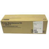 Ricoh 400548 Black Drum Unit