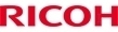Ricoh 888609 / 884931 Yellow Toner Cartridge