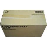 Ricoh AP3800 Fuser Unit Type C