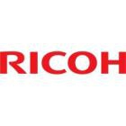 Ricoh 403115 Photoconductor Unit