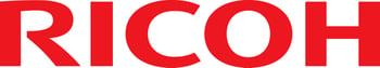 Ricoh 406841 Drum Unit