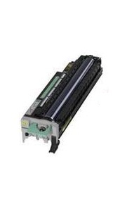 Ricoh 403116 C/M/Y Photoconductor Unit