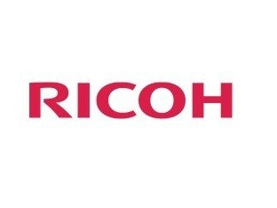 Ricoh Aficio 841396 Black Toner Cartridge