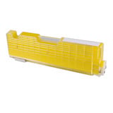 Ricoh Type 125 Yellow Toner Cartridge