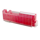 Ricoh Type 125 Magenta Toner Cartridge