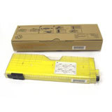 Ricoh 885322 Type M2 Yellow Toner Cartridge