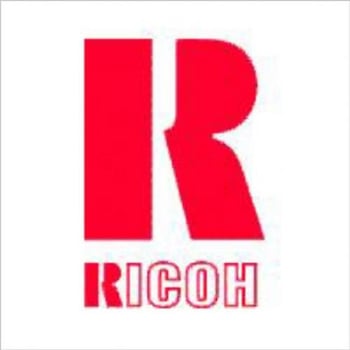 Ricoh Type 145 Intermediate Transfer Unit