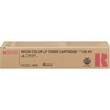 Ricoh Type 245 Black Toner Cartridge